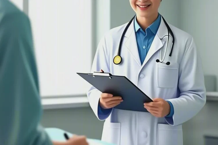 29岁空腹血糖12.8是怎么回事(图4)