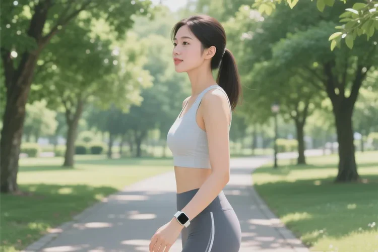 28岁晚餐血糖9.0是怎么回事(图4)