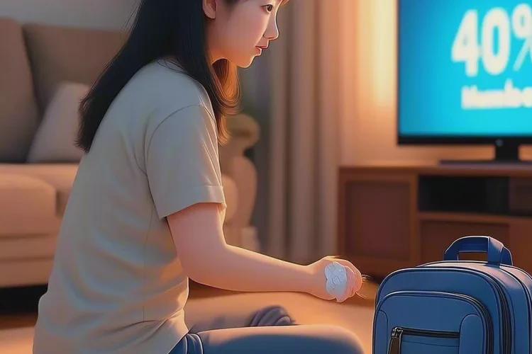 青少年手上起湿疹能治愈吗(图2)