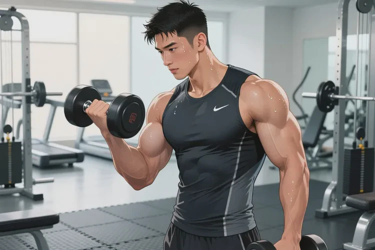 28岁晚餐血糖4点0是怎么回事(图2)