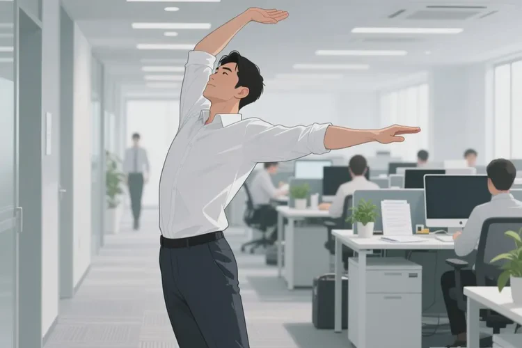 28岁晚餐血糖8.9是怎么回事(图3)