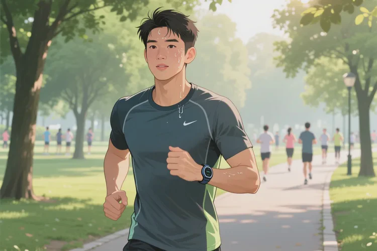 28岁睡前血糖17.6是怎么回事(图3)