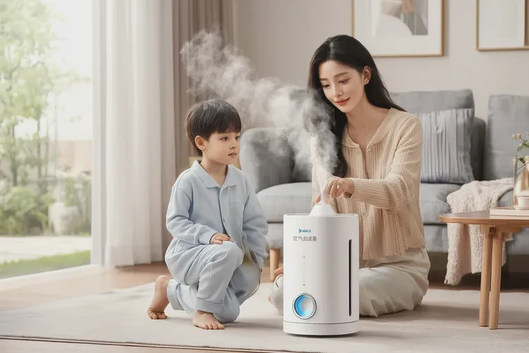 小学生身上经常长湿疹能治愈吗(图3)