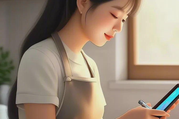 哺乳期妈妈脸上出现湿疹能治愈吗(图2)