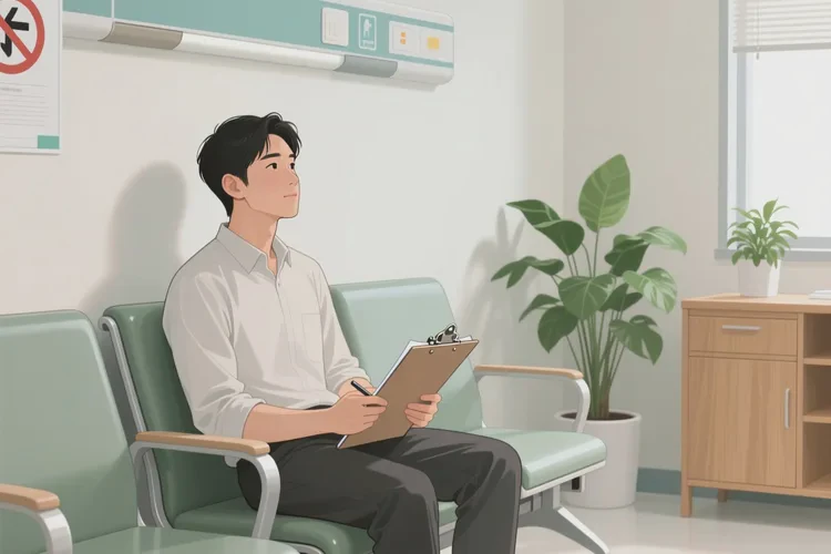 29岁晚餐血糖18.6是怎么回事(图4)