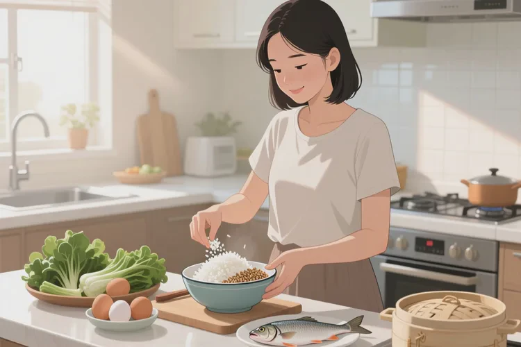 29岁餐后血糖11点4是怎么回事(图2)