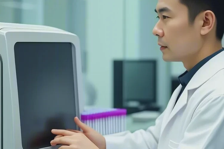 29岁早上空腹血糖3.5是怎么回事(图3)