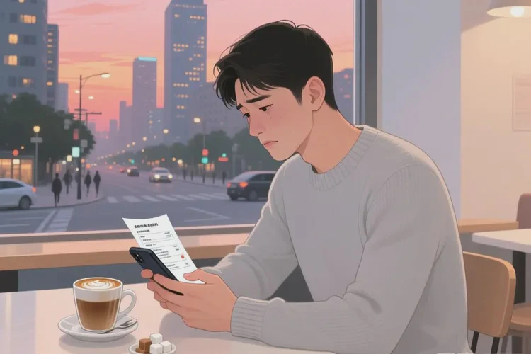 28岁中餐血糖8.5是怎么回事(图1)