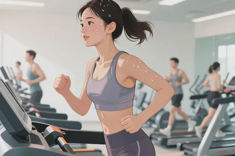 28岁早餐血糖13点2是怎么回事(图2)