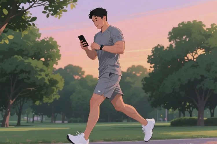 28岁晚餐血糖17点7是怎么回事(图2)