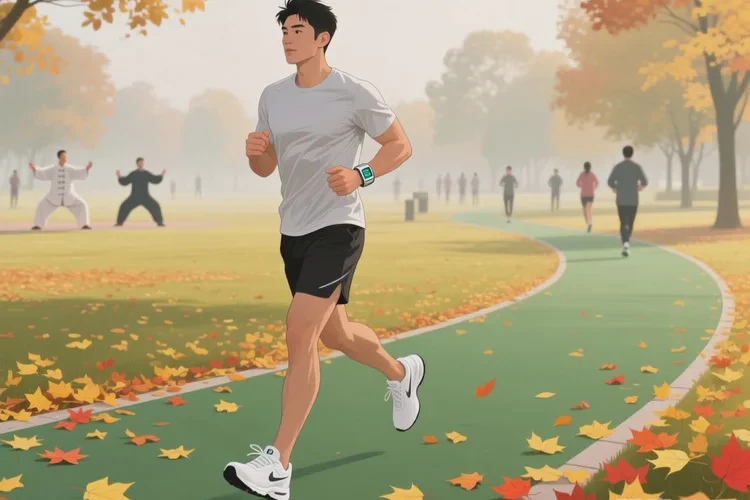 28岁早餐血糖29.8是怎么回事(图4)