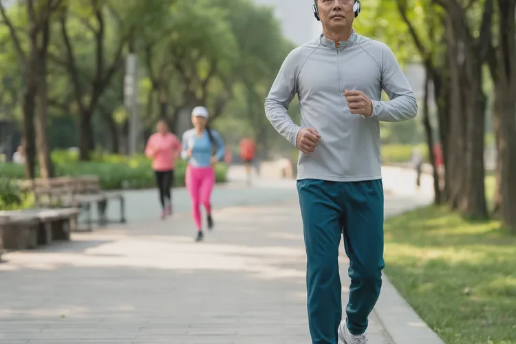 29岁空腹血糖6.6是怎么回事(图3)