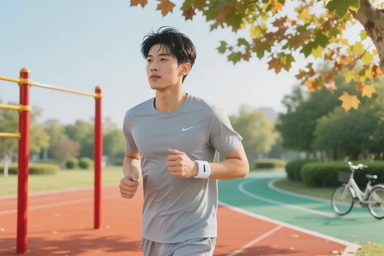 28岁中餐血糖21.5是怎么回事(图3)