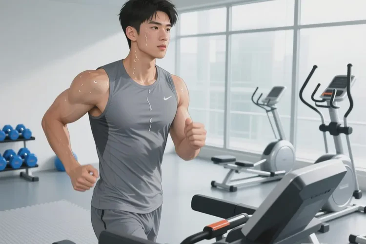 28岁早餐血糖12.4是怎么回事(图3)