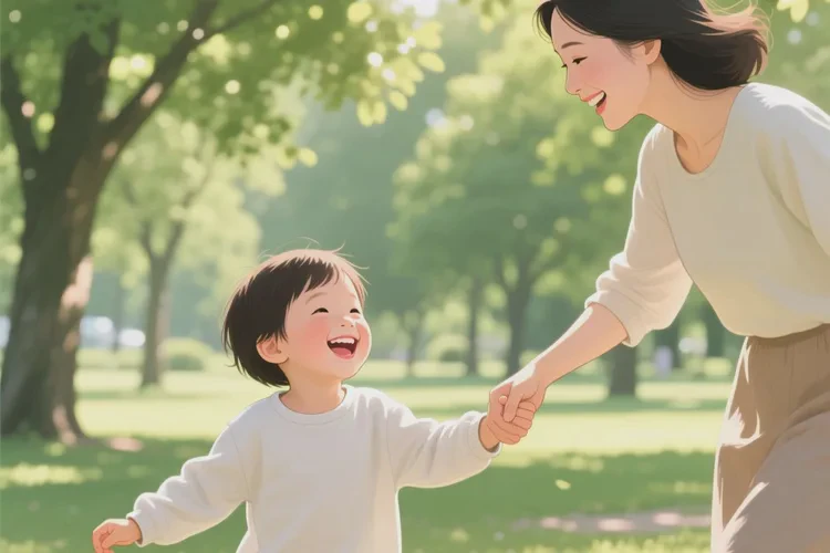 儿童手臂上长湿疹可以治愈吗(图4)