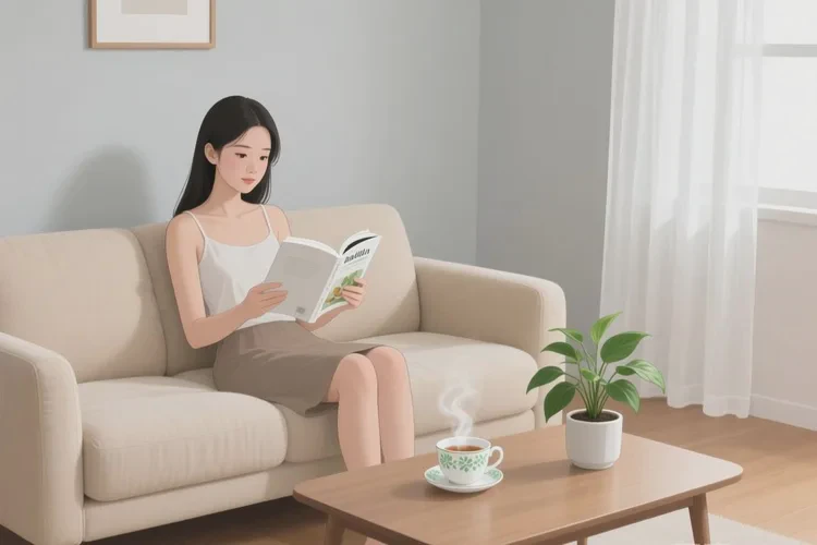 28岁早餐血糖12.0是怎么回事(图3)