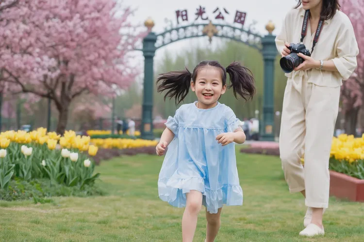 小学生身上经常长湿疹能治愈吗(图4)