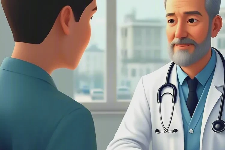 29岁空腹血糖6.0是怎么回事(图1)