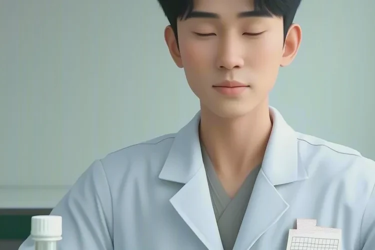 青少年手臂容易起湿疹能治愈吗(图3)