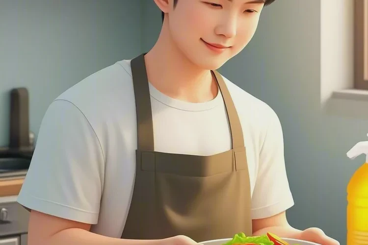 29岁早餐血糖14点8是怎么回事(图1)