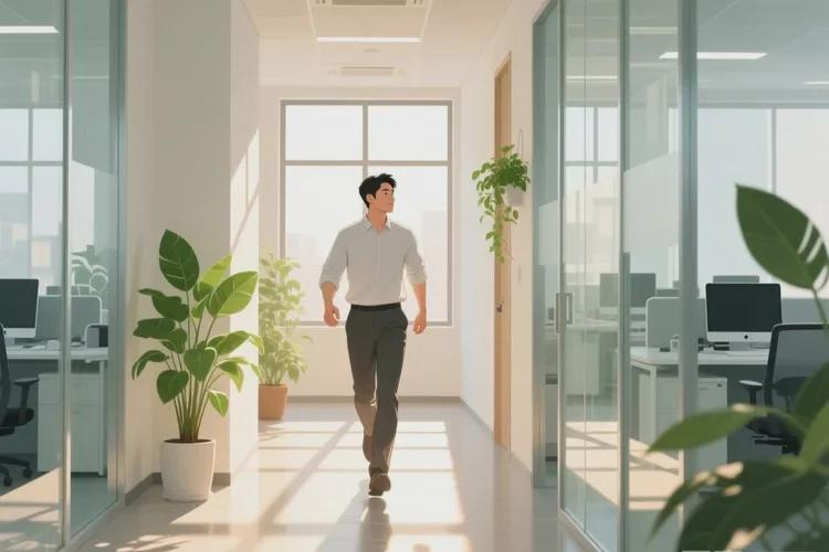 28岁中餐血糖14.6是怎么回事(图3)