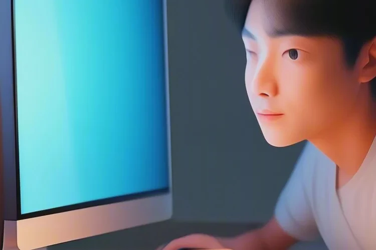 29岁早餐血糖19.0是怎么回事(图4)