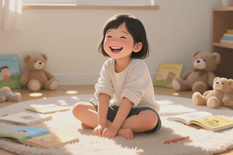 少儿身上经常长湿疹可以治愈吗(图2)