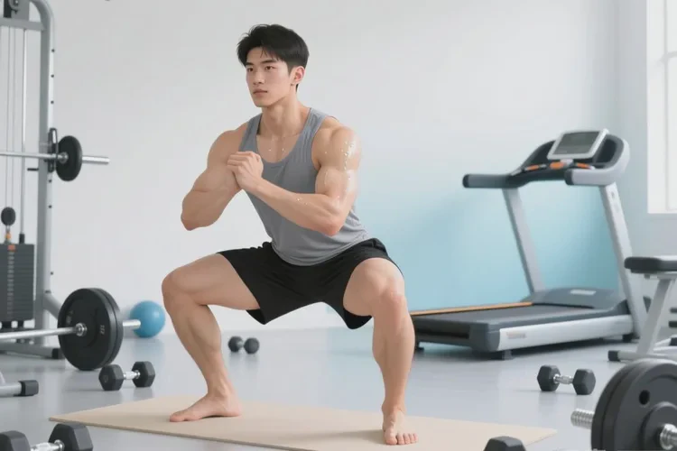 28岁早餐血糖18点4是怎么回事(图4)