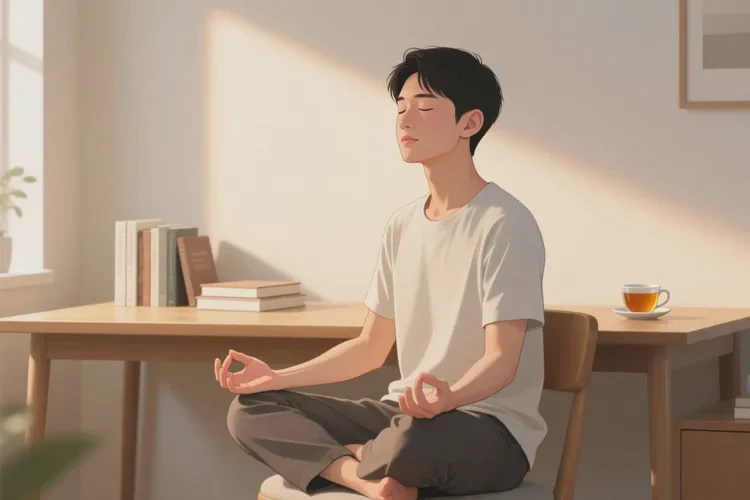 28岁晚餐血糖18.0是怎么回事(图3)