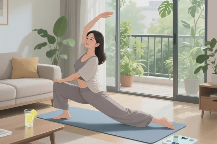 28岁早餐血糖15点5是怎么回事(图3)