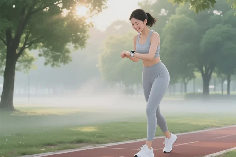 28岁早餐血糖3点5是怎么回事(图3)