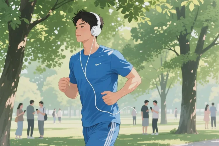 28岁中餐血糖5.4是怎么回事(图2)