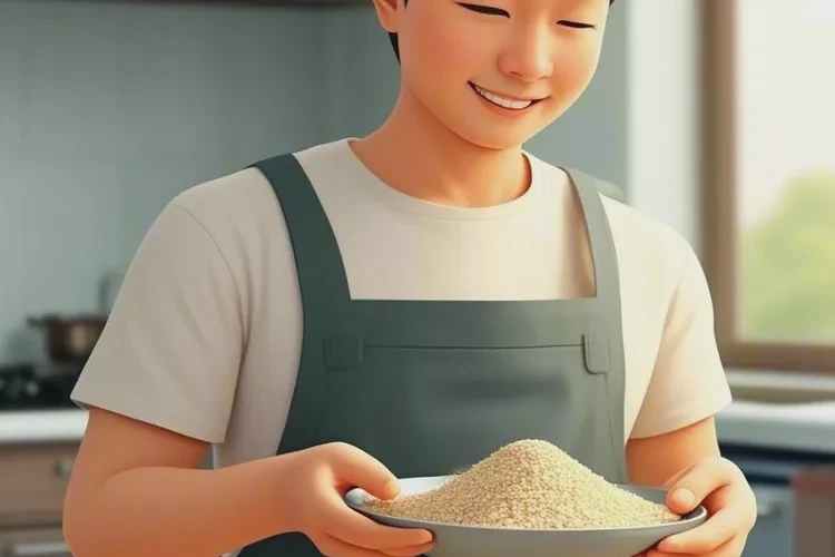 29岁中餐血糖8点4是怎么回事(图1)