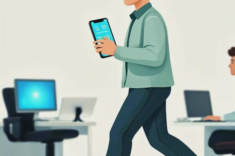 29岁早餐血糖22.9是怎么回事(图3)