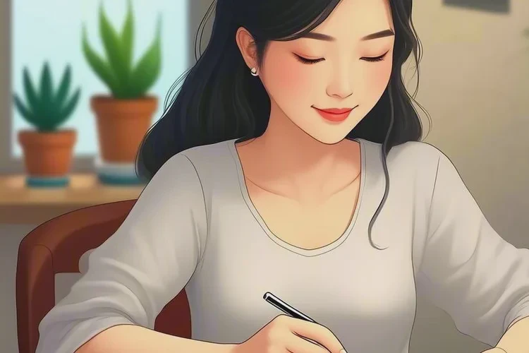 29岁晚餐血糖12点6是怎么回事(图4)