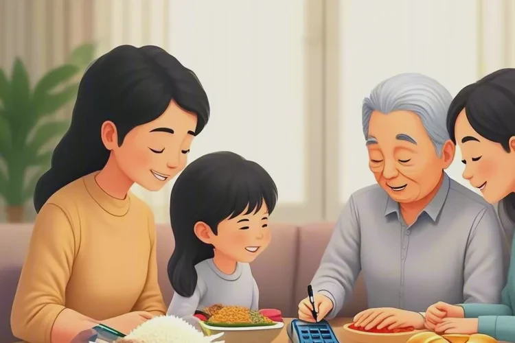 28岁睡前血糖28.3是怎么回事(图4)