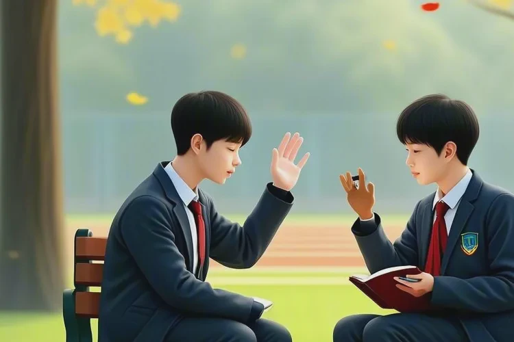 青少年手上起湿疹能治愈吗(图4)