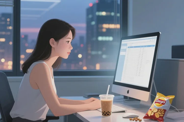 28岁晚餐血糖11.6是怎么回事(图2)