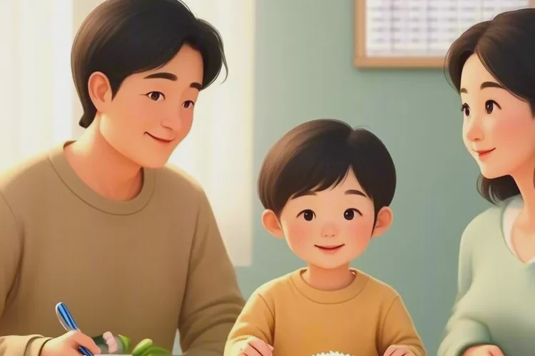 29岁中餐血糖8点4是怎么回事(图4)