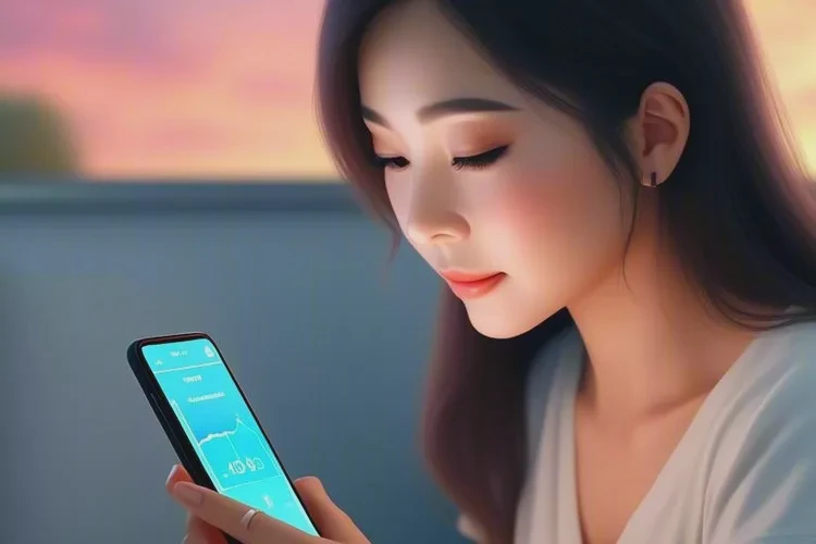 29岁晚餐血糖12点6是怎么回事(图2)