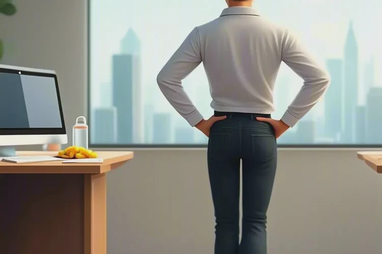 29岁餐后血糖7点7是怎么回事(图2)