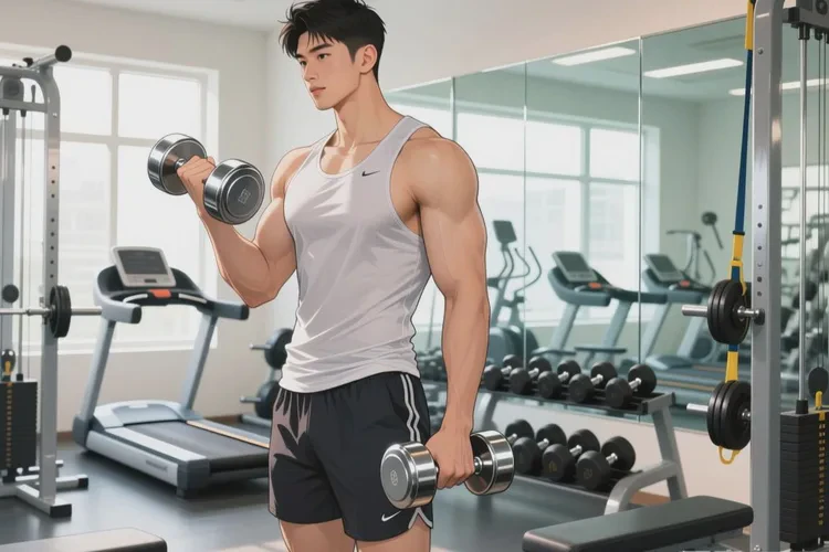 28岁早餐血糖10点2是怎么回事(图2)