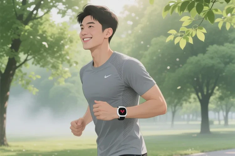 28岁晚餐血糖19.3是怎么回事(图3)