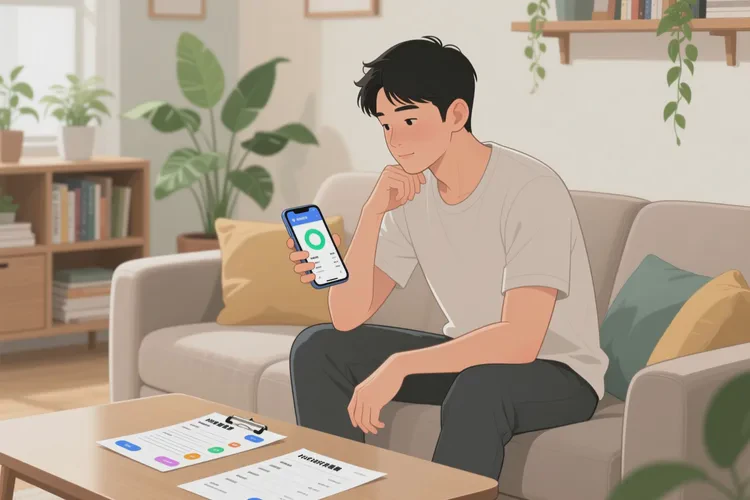 29岁空腹血糖5点3是怎么回事(图4)