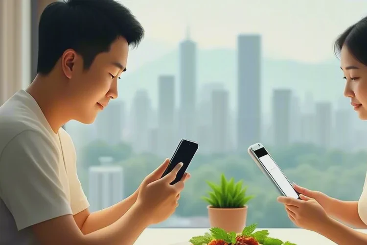 29岁空腹血糖9点9是怎么回事(图4)