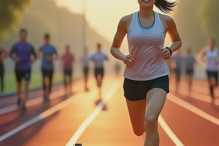 29岁餐后血糖6.3是怎么回事(图2)