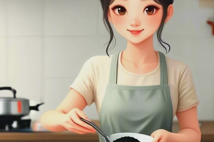 29岁中餐血糖6.7是怎么回事(图2)