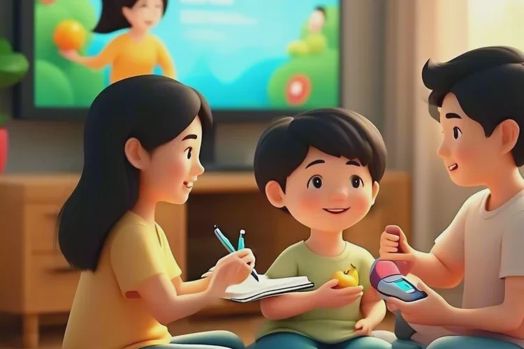 29岁中餐血糖6点6是怎么回事(图3)