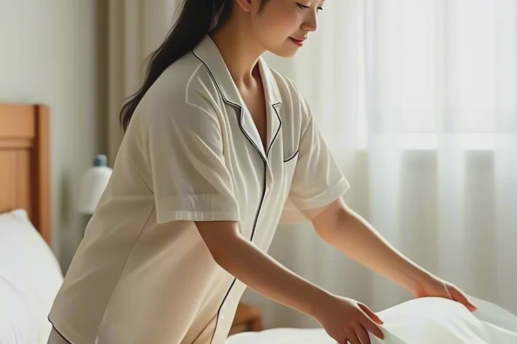 哺乳期妈妈大腿容易长湿疹能治愈吗(图4)