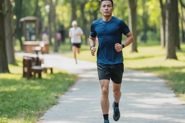 29岁空腹血糖4.3是怎么回事(图2)